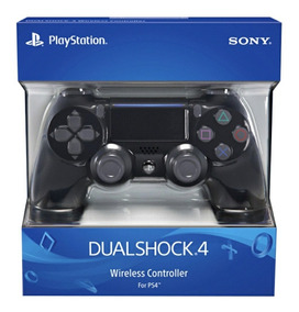 Control palanca PS4 Sony original – Importadora Tecnotrade