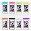 Funda a prueba de agua para celular 82261 - Imagen 4