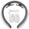 Masajeador de cuello KS-996-2C - Imagen 2