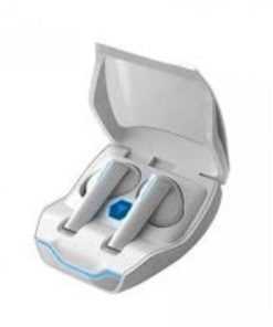 AUDIFONO LENOVO THINKPLUS LIVEPOD XG02