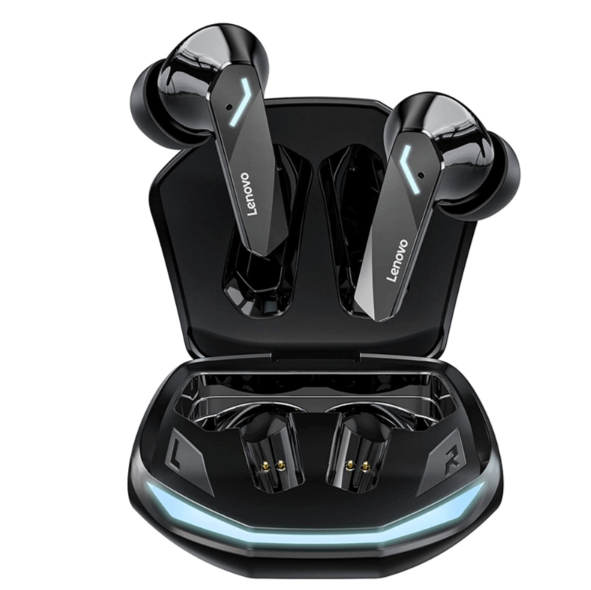 LENOVO GM2 PRO TWS