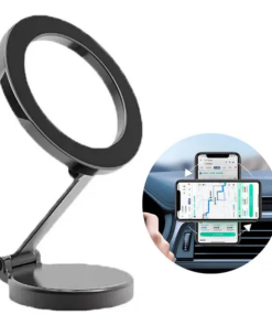 Soporte Magnético para celular O4G183