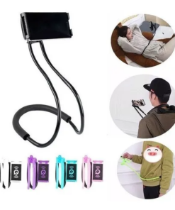 Soporte de Cuello Para Celular