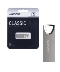 Pendrive Hiksemi 64gb