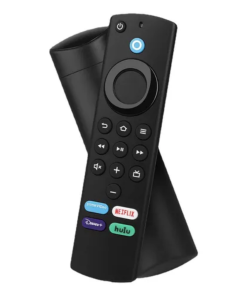 Control Remoto Para Amazon Fire Stick