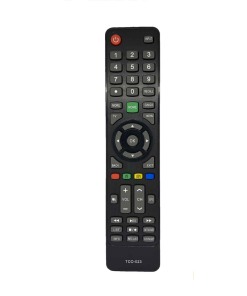 Control Remoto Smart Tv Tco-023