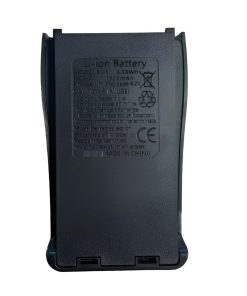 BATERIA PARA RADIO BAOFENG 888