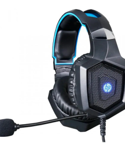 Hp Audífonos Gaming Headset H320