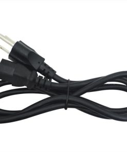 CABLE DE PODER 10A 1.5MT CA-1015